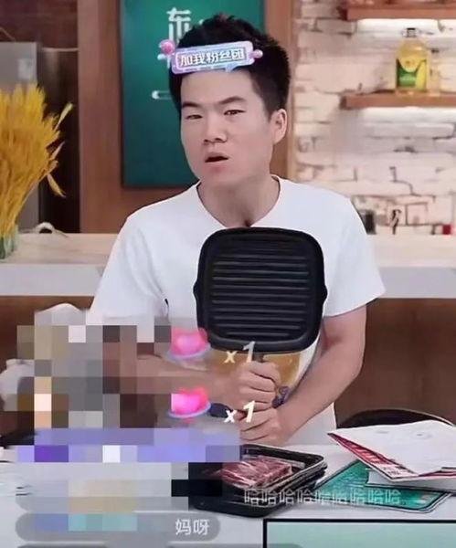 董宇辉视频爆料大全,揭秘背后故事与精彩瞬间