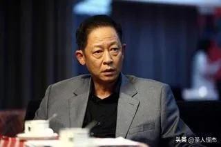 王志文最新爆料,揭秘娱乐圈不为人知的幕后真相