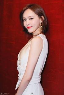 刘晶爆料广东雨神视频全集,广东雨神视频全集幕后真相大曝光