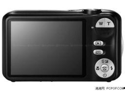 富士新品爆料事件视频完整版,揭秘全新相机背后的秘密与期待