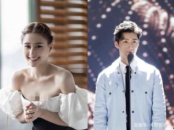 张嘉欣最新爆料视频播放,事件真相再引热议