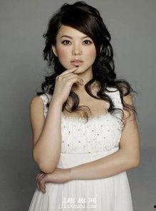 李湘初次公开爆料视频,那段不为人知的往事